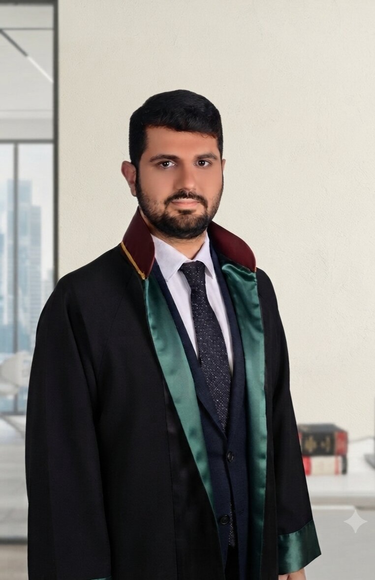 Bilal GÜREL